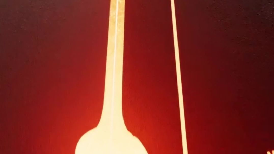 ⁣IF WE BLOCK A VOLCANO 🌋