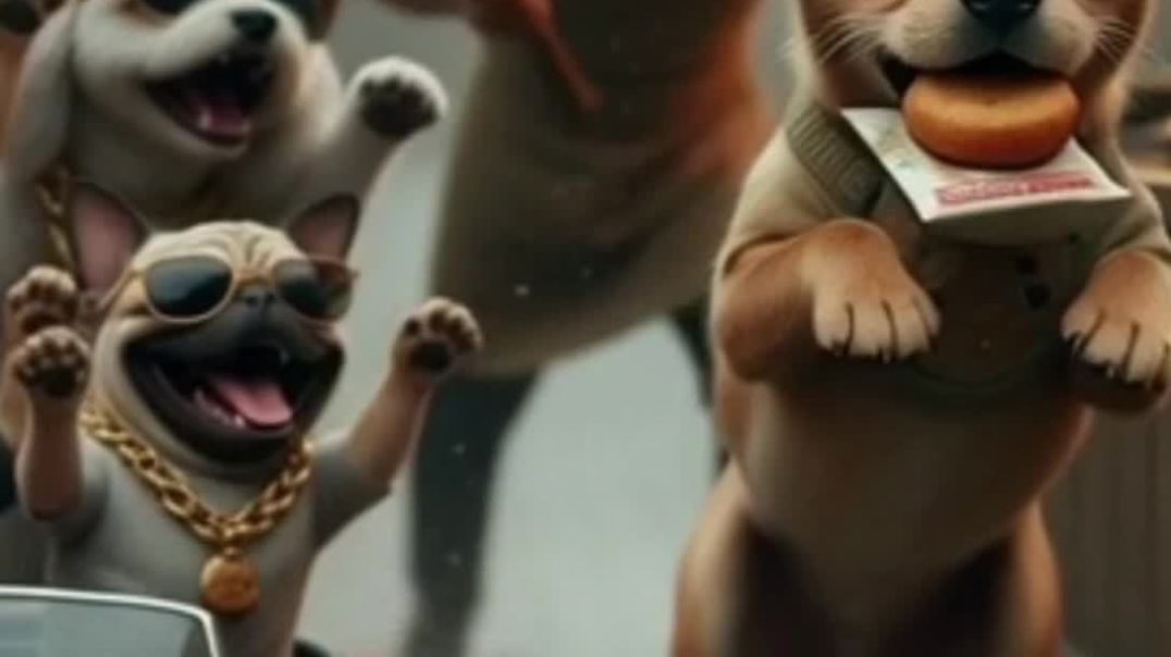 InShot_20251206_123855683