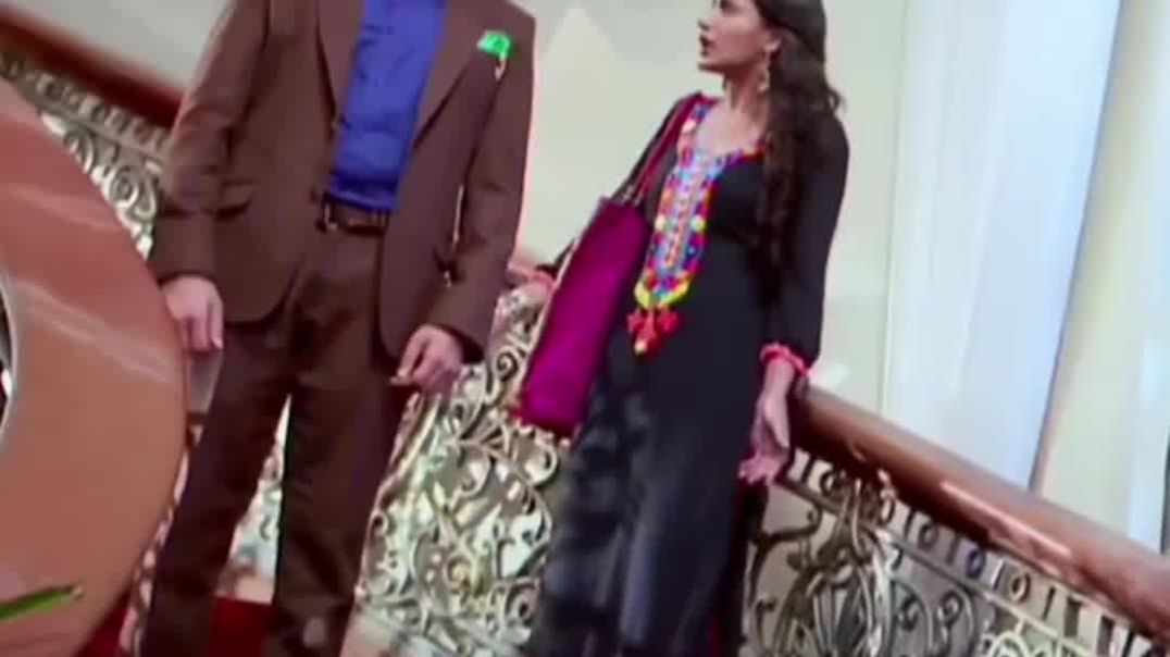 VID_20251218_084027_966_bsl