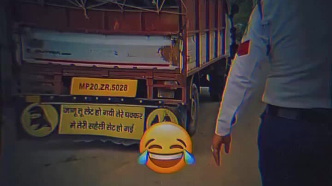 instagram__1752467687050