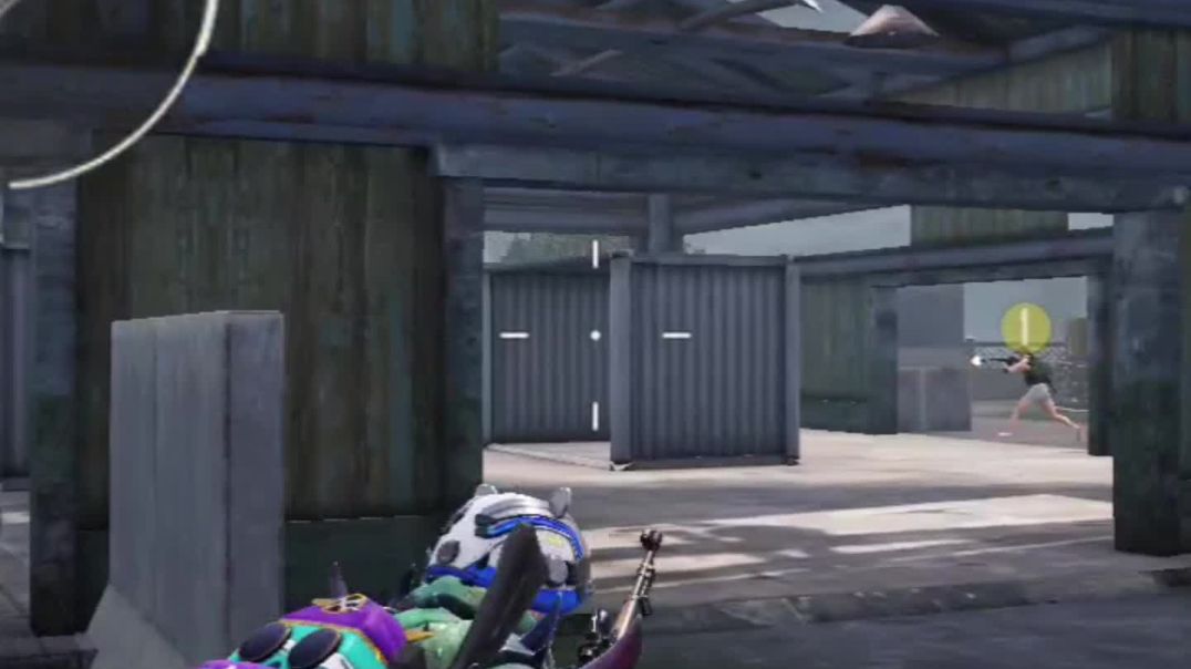 ⁣Wait for end...👑⚔️