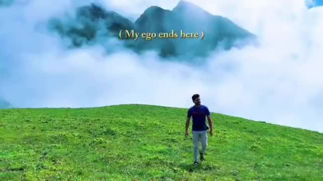 ⁣Mahadev ka mandir status #short#video#trendingvideo#mahadex