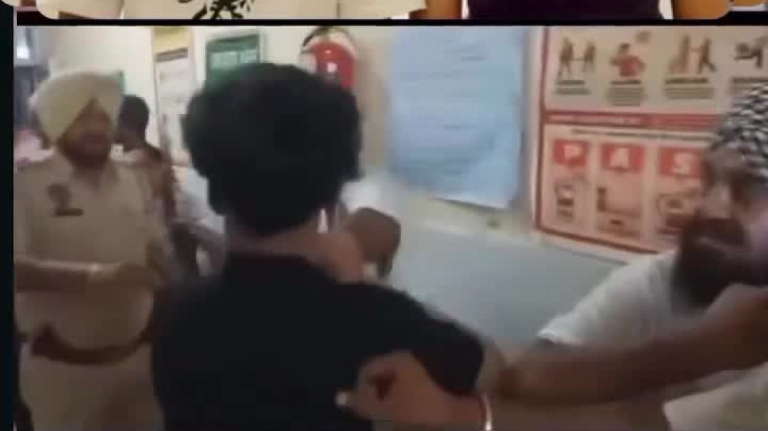 es bhai ek sath bura hua yA sai aap sab bato #viral short