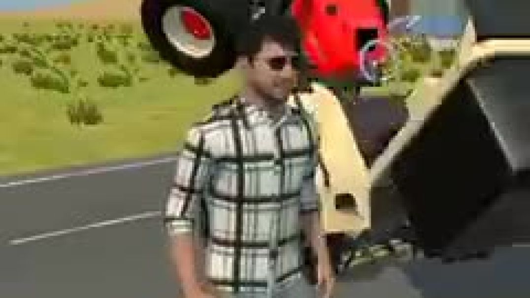 ⁣nishu deshwal ki shorts video #shorts #ytshorts #comedy #youtubeshorts 240p