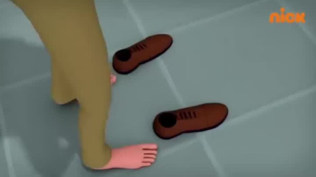 YouCut_20251210_073738039