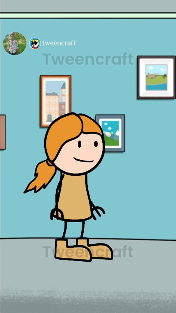 My Movie 3__12_12_2025_08_05_32