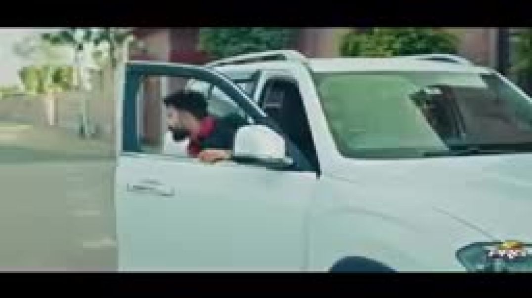 ⁣New rajsthani song