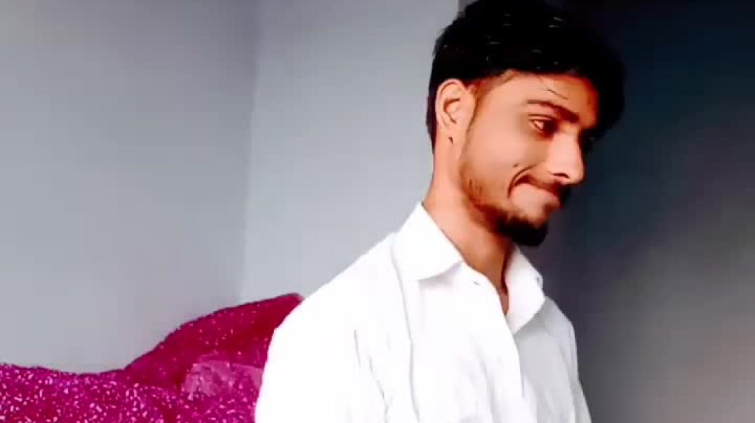 ⁣Jo_meri_Iccha_Puri_karega_#funny_#comedy_@_NEW_CREATOR_077(720p)