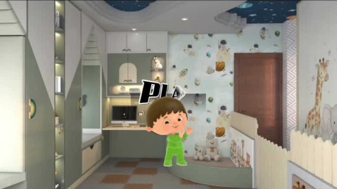 f5eba76bd99b4e74936b03285d0ef225