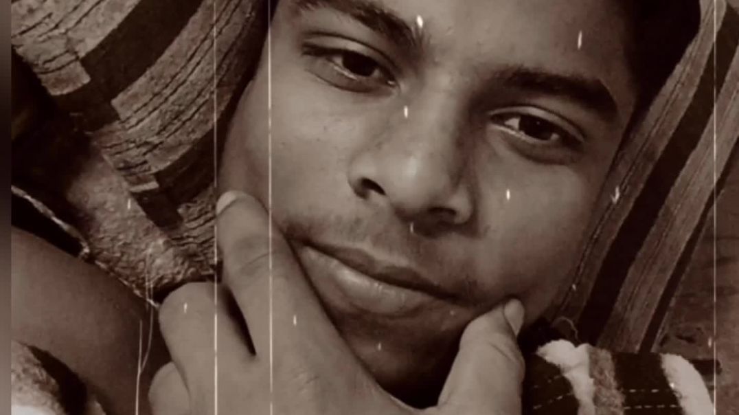 VIDEO_e17ae8a6-a0f9-4c3b-a304-ddf857d024a4