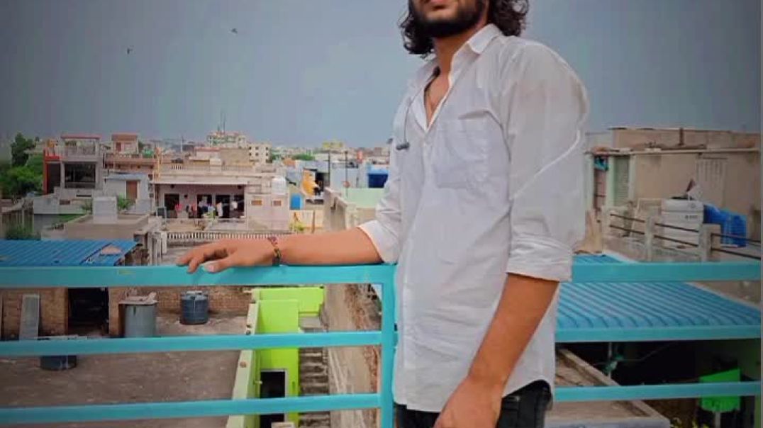 arjunlal_0036-20250810-0001