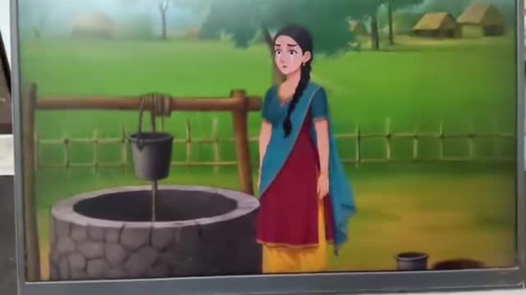 VID_20251219_202304_763