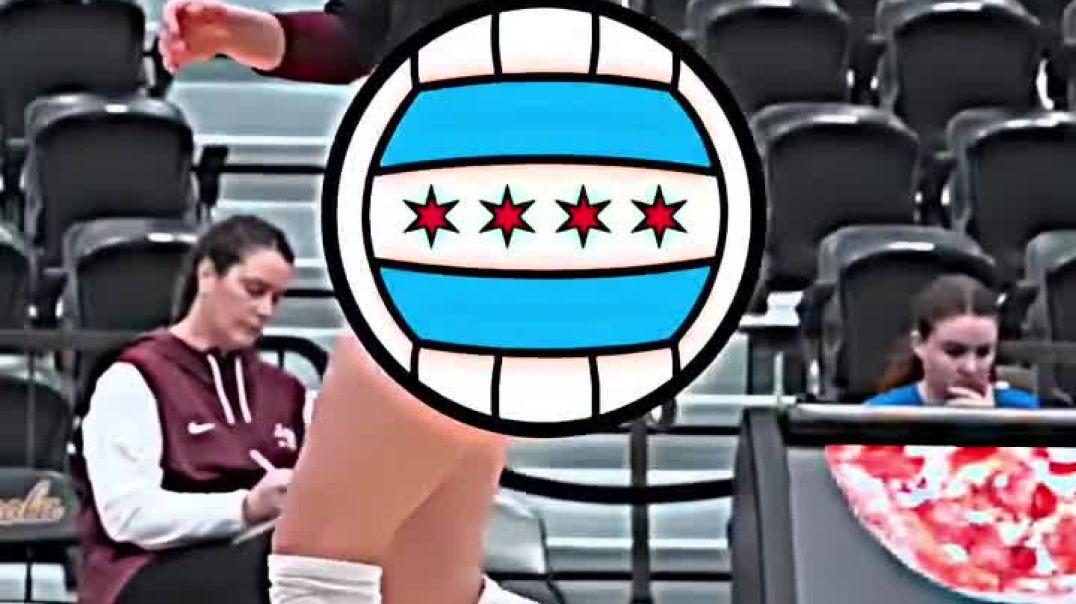 Rally_or_What_🤯😍___#volleyball_#volleyballrally_#womensvolleyball_#reelitfeelit_#volleyballgirls_#vo