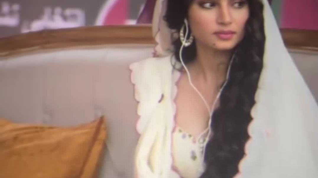 ⁣Trending video Dhurandar movie