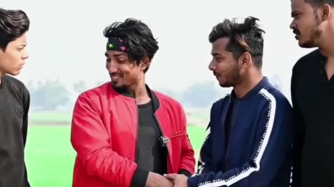 ⁣$short #funny #viralvideo #crickket