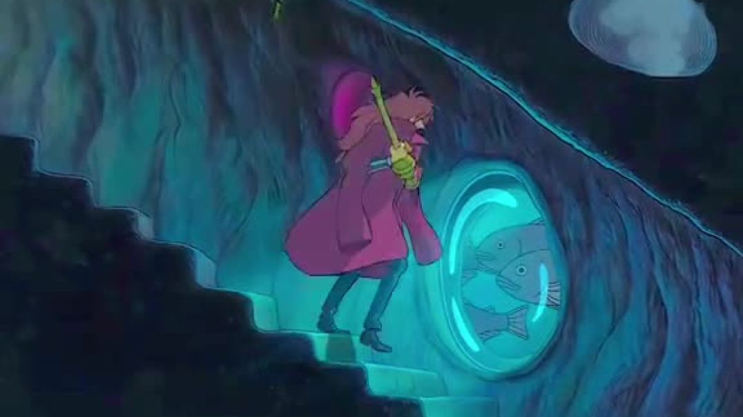 ⁣Pleasing everyone is impossible_ but keeping yourself happy is priceless