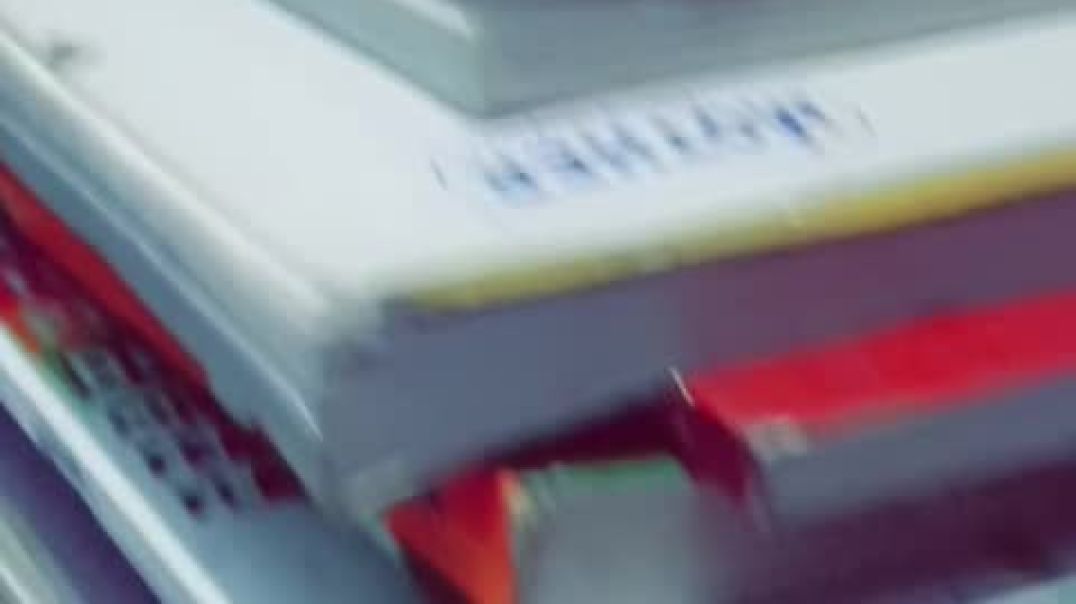 lv_7572216723202477365_20251214204629