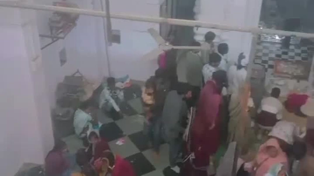 ⁣Jai bherunath ki Ragtiya bavji bhatwada khurd🙏🙏🙏#reels #viralvideos