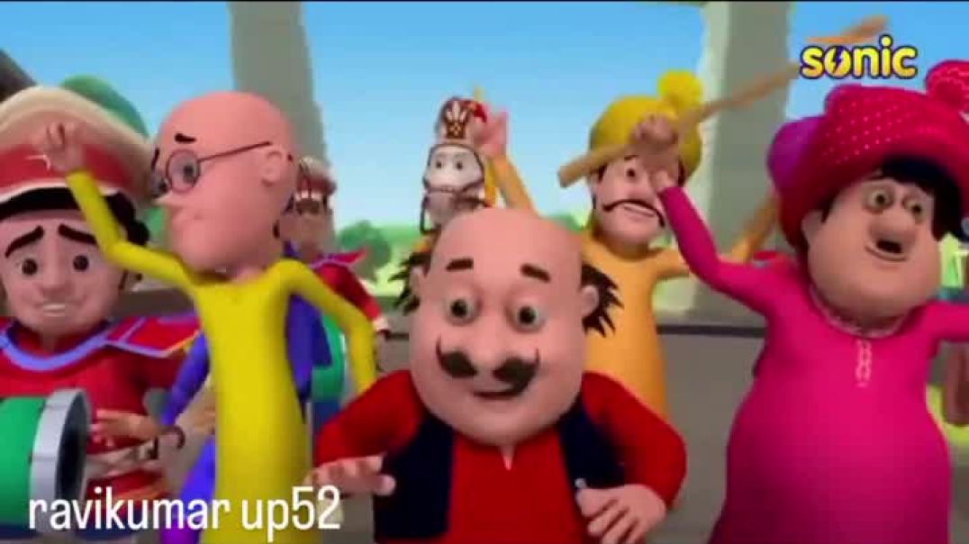 ⁣___मेरे_यार_कि_शादी_है__#viral_#reel_#terending_#instagram___Instagram