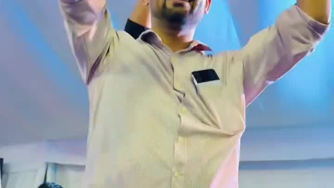 ⁣दुबई में डांसर निरमा चौधरी के साथ डांस #dance #dubai #nagaur #rajasthan #jaat