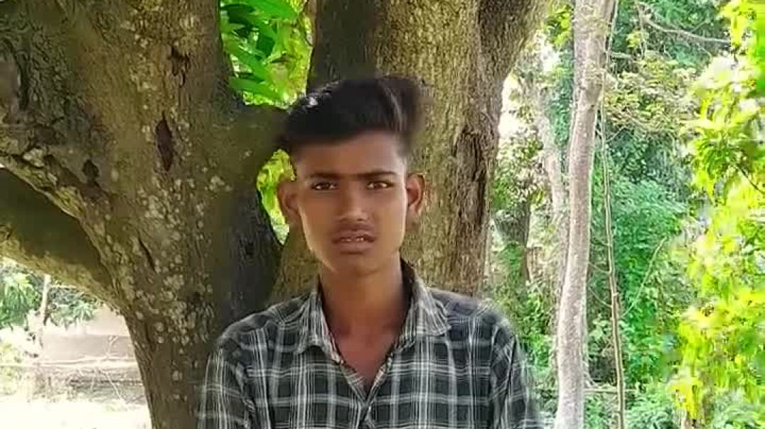 ⁣दो मिनट में तैयार हो गया #comedy #funny #shorts #shortvideos