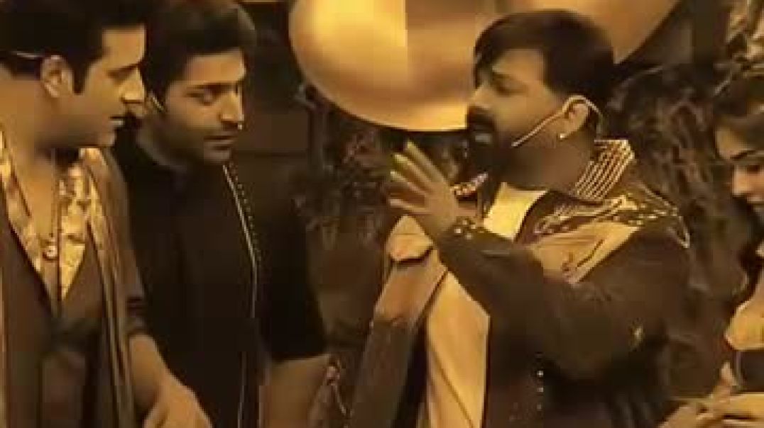 ⁣Pawan bhaiya ka Naya song hai please subscribe