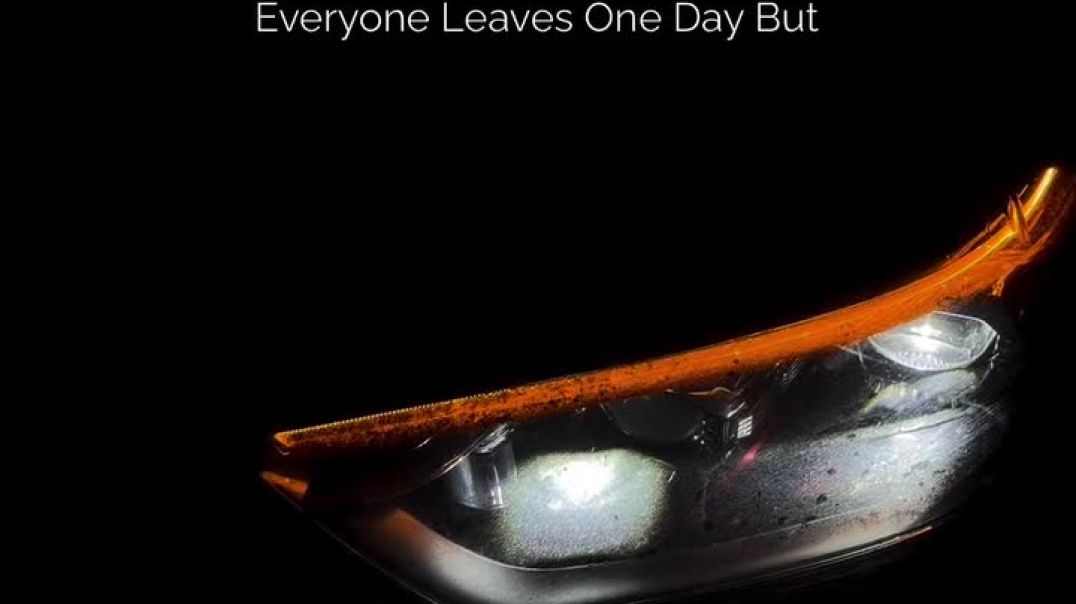 VID_20251209_122841_441