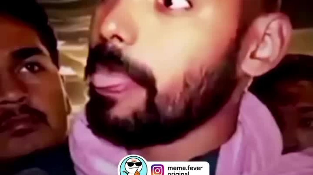 ⁣Sanatan dhram tranding #viral #reels #viratkohli #best #viralclips #tranding #reels #motivation nama