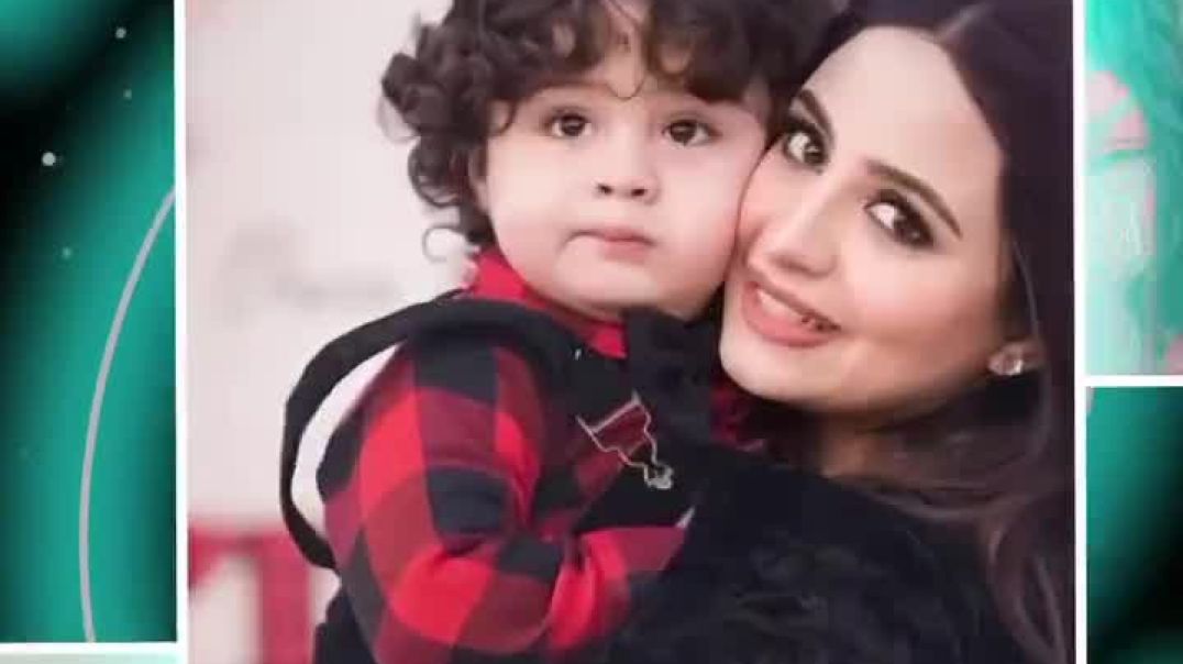 ⁣बऊआ के मौसी के लेगइ गावे के चोर