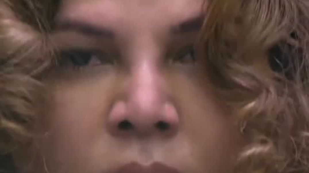 ⁣राखी सावंत फनी वीडियो बिगबॉस