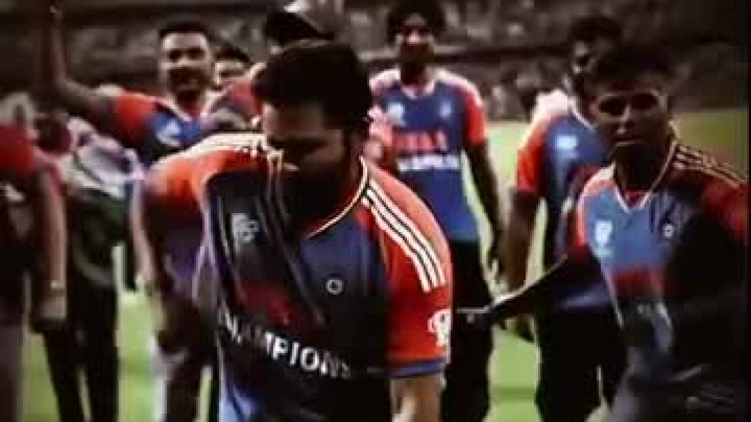 ⁣instagram_1765518114953(360p)