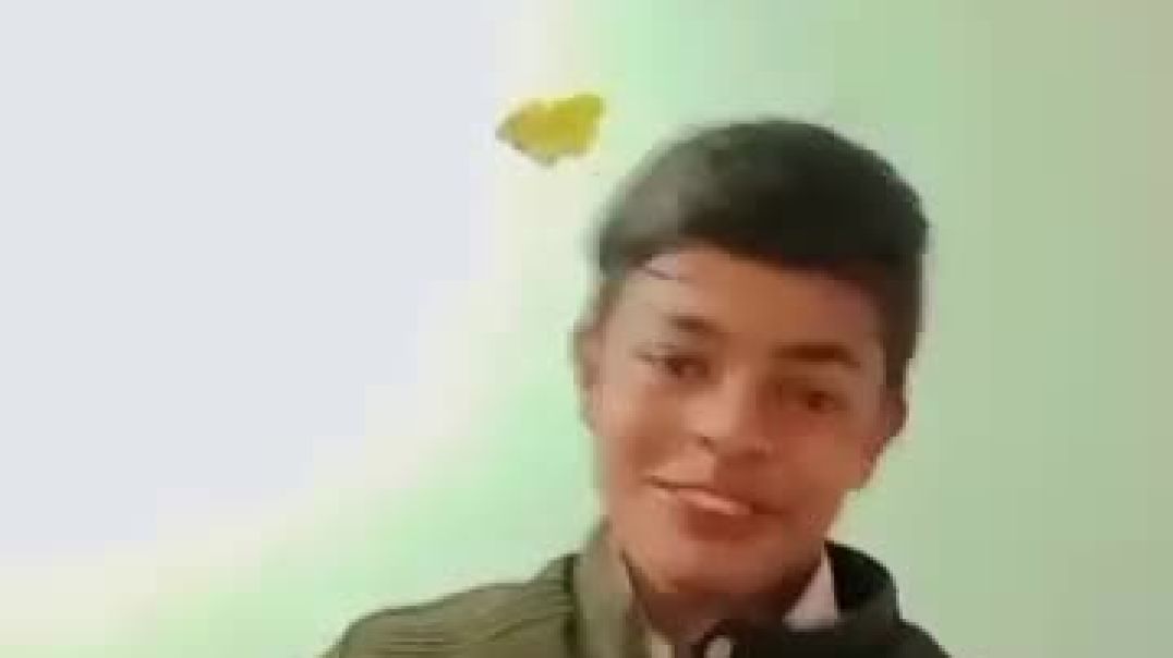 VID_20251208_053415_760