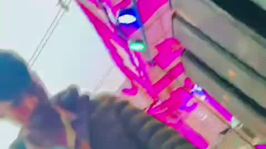 ⁣VID-20251129-WA0003