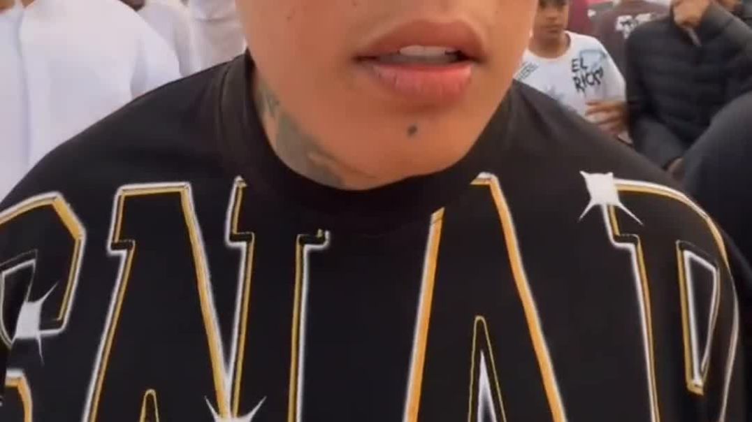 ⁣#viral #video #comedy