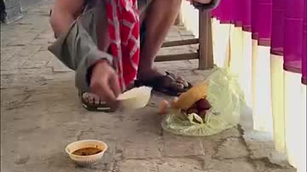 ⁣#shorts_#comedy(360p)