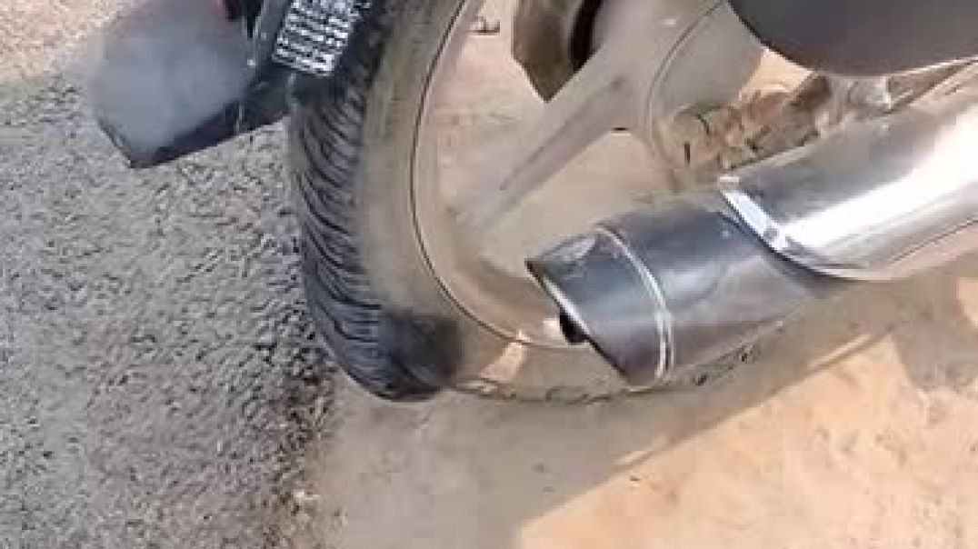 instagram_1765024099079