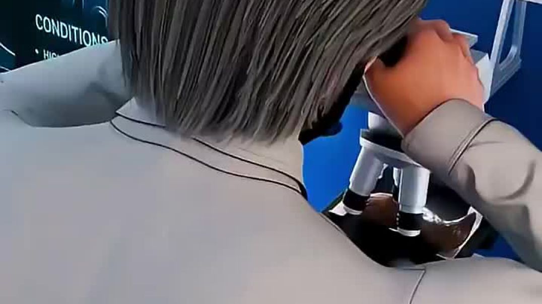 ⁣#crazilyfunny(720p)(7)