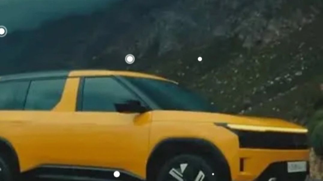 video_20251208_222736_edit