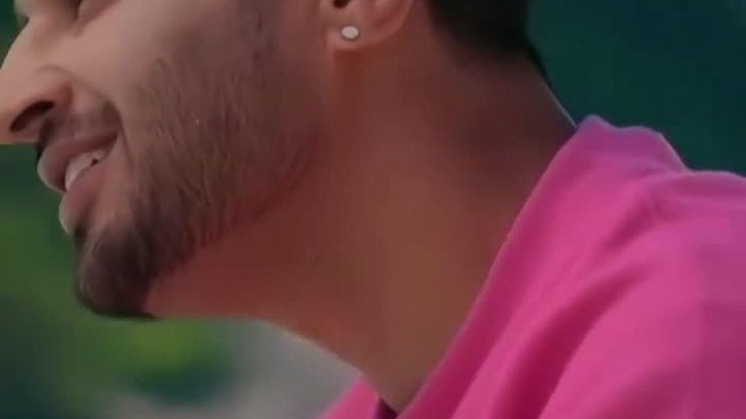 ⁣Mai na Rani haar magdi ❤️💫_