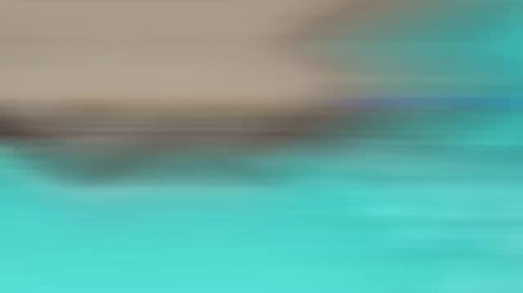 ⁣What Hero is clever_ Be Brave and witty in Hero Wars