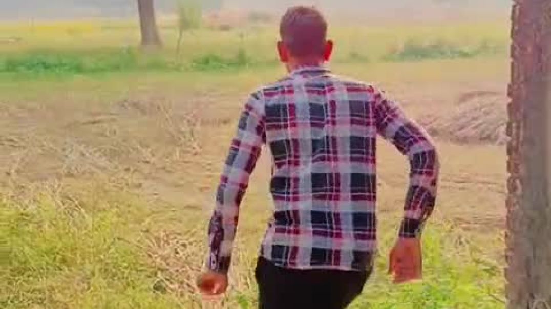 ⁣VID-20251109-WA0003