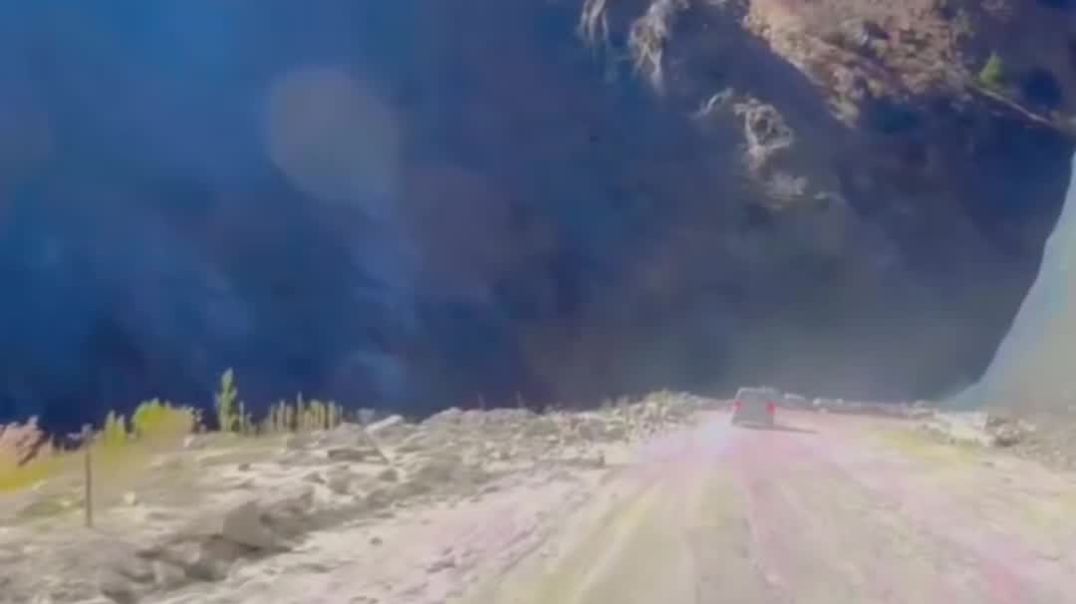 ⁣अगर मूड खराब है तो यह सुनो! 🥰🥰