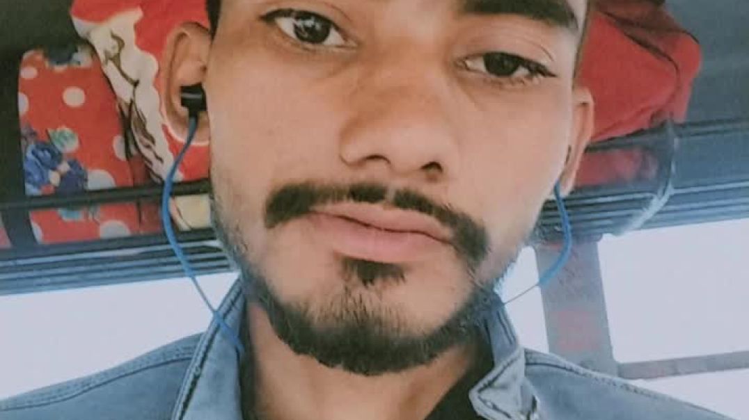 VID_20251206_023312_940