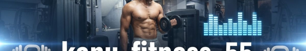 kanu_K_F_55 kanu_K_F_55