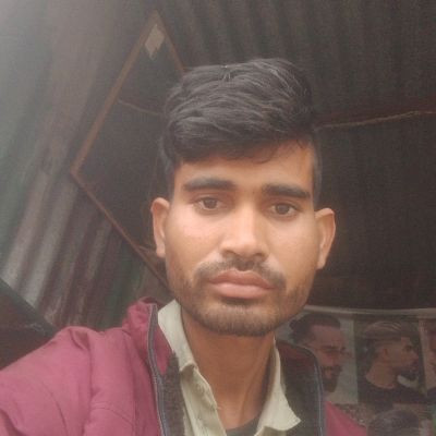 105191748766122089075 