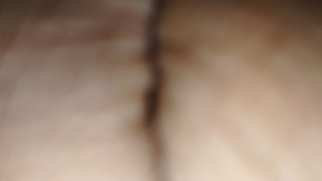 ⁣XXL XXL XXL XXL FREESTYLE 2024💕XXL 2025 |Xxwd5000xa |XXL XXL XXL XXL XXL FREESTYLES