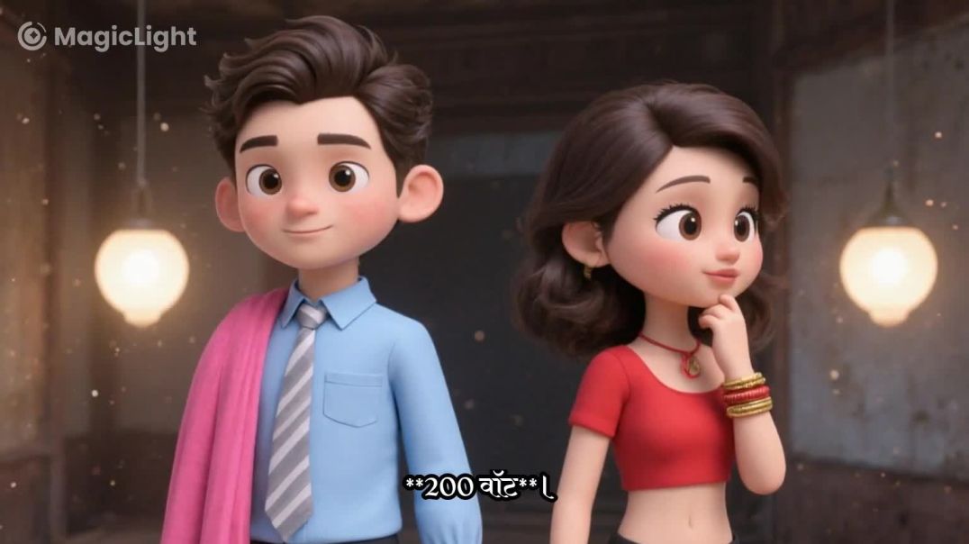 ⁣Rohit की प्रेम