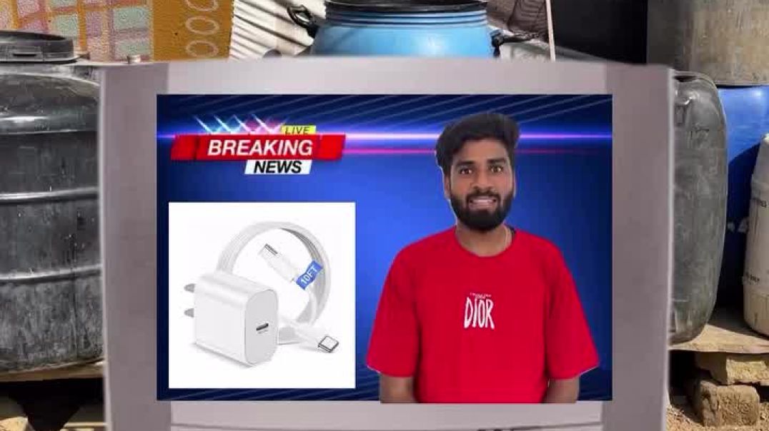 ⁣iPhone📱17 लॉंच होने के बाद 😅😂 wait for end