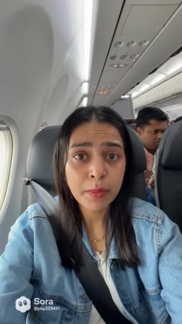 OMG 😨 Aeroplane Crash 💥 Please Share 🙏 #ytshorts #shorts