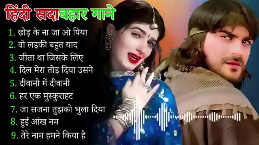 ⁣90’S_Old_Hindi_Songs🥰_90s_Love_Song💘_Udit_Narayan,_Alka_Yagnik,_Kumar_Sanu,_Sonu_Nigam(360p)(34)